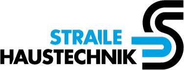 Haustechnik Straile Logo web